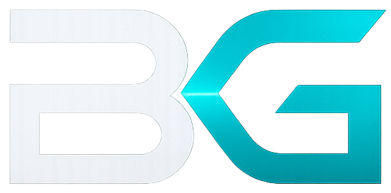 BrieflyGo